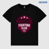 Gildan Youth Soft Style T-Shirt Thumbnail