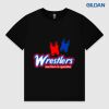 Gildan Youth Soft Style T-Shirt Thumbnail
