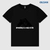 Gildan Youth Soft Style T-Shirt Thumbnail