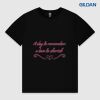 Gildan Youth Soft Style T-Shirt Thumbnail