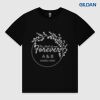 Gildan Youth Soft Style T-Shirt Thumbnail