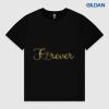 Gildan Youth Soft Style T-Shirt Thumbnail
