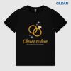 Gildan Youth Soft Style T-Shirt Thumbnail