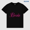 Gildan Youth Soft Style T-Shirt Thumbnail
