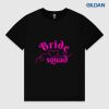 Gildan Youth Soft Style T-Shirt Thumbnail
