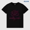 Gildan Youth Soft Style T-Shirt Thumbnail