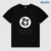 Gildan Youth Soft Style T-Shirt Thumbnail