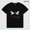 Gildan Youth Soft Style T-Shirt Thumbnail