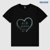 Gildan Youth Soft Style T-Shirt Thumbnail