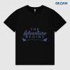 Gildan Youth Soft Style T-Shirt Thumbnail