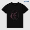 Gildan Youth Soft Style T-Shirt Thumbnail