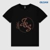 Gildan Youth Soft Style T-Shirt Thumbnail