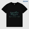 Gildan Youth Soft Style T-Shirt Thumbnail