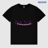 Gildan Youth Soft Style T-Shirt Thumbnail
