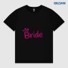 Gildan Youth Soft Style T-Shirt Thumbnail