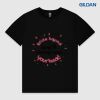 Gildan Youth Soft Style T-Shirt Thumbnail