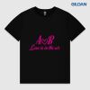 Gildan Youth Soft Style T-Shirt Thumbnail