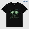 Gildan Youth Soft Style T-Shirt Thumbnail