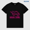Gildan Youth Soft Style T-Shirt Thumbnail