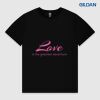 Gildan Youth Soft Style T-Shirt Thumbnail