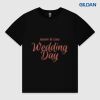 Gildan Youth Soft Style T-Shirt Thumbnail