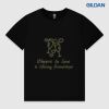 Gildan Youth Soft Style T-Shirt Thumbnail