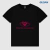 Gildan Youth Soft Style T-Shirt Thumbnail