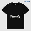 Gildan Youth Soft Style T-Shirt Thumbnail