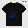 Gildan Youth Soft Style T-Shirt Thumbnail
