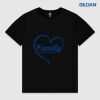 Gildan Youth Soft Style T-Shirt Thumbnail