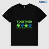 Gildan Youth Soft Style T-Shirt Thumbnail