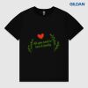 Gildan Youth Soft Style T-Shirt Thumbnail