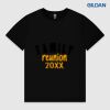 Gildan Youth Soft Style T-Shirt Thumbnail
