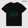 Gildan Youth Soft Style T-Shirt Thumbnail