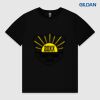 Gildan Youth Soft Style T-Shirt Thumbnail