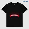 Gildan Youth Soft Style T-Shirt Thumbnail