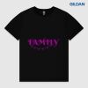 Gildan Youth Soft Style T-Shirt Thumbnail