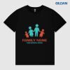 Gildan Youth Soft Style T-Shirt Thumbnail