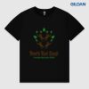 Gildan Youth Soft Style T-Shirt Thumbnail