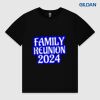 Gildan Youth Soft Style T-Shirt Thumbnail