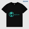 Gildan Youth Soft Style T-Shirt Thumbnail
