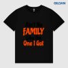 Gildan Youth Soft Style T-Shirt Thumbnail