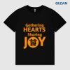 Gildan Youth Soft Style T-Shirt Thumbnail