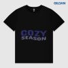 Gildan Youth Soft Style T-Shirt Thumbnail