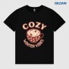 Gildan Youth Soft Style T-Shirt Thumbnail