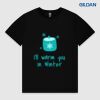 Gildan Youth Soft Style T-Shirt Thumbnail