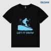 Gildan Youth Soft Style T-Shirt Thumbnail