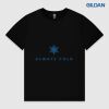 Gildan Youth Soft Style T-Shirt Thumbnail