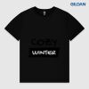 Gildan Youth Soft Style T-Shirt Thumbnail