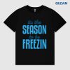 Gildan Youth Soft Style T-Shirt Thumbnail